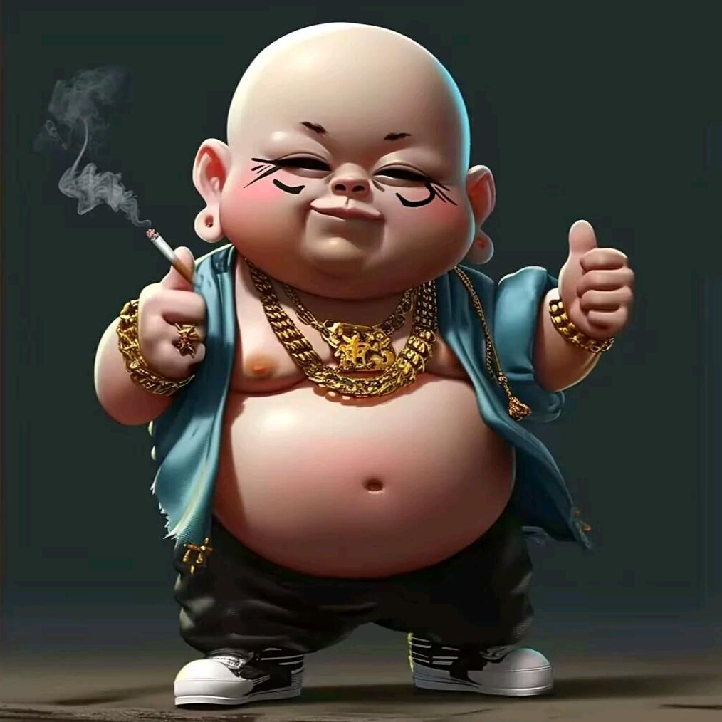 延安家电维修李师傅