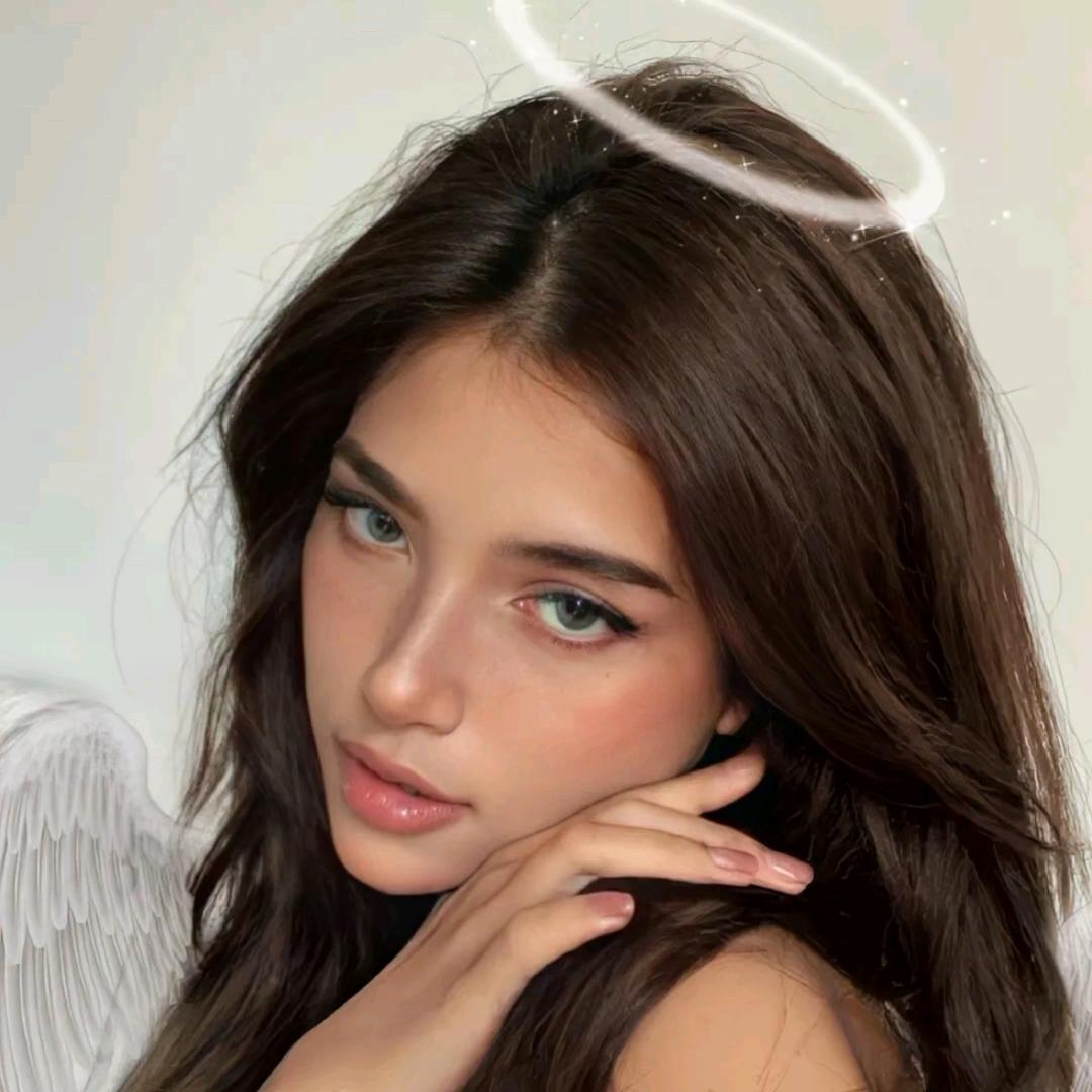 婞福vip