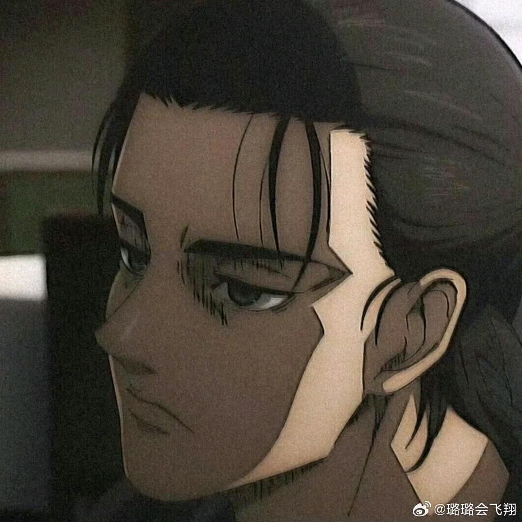 落坨祥子