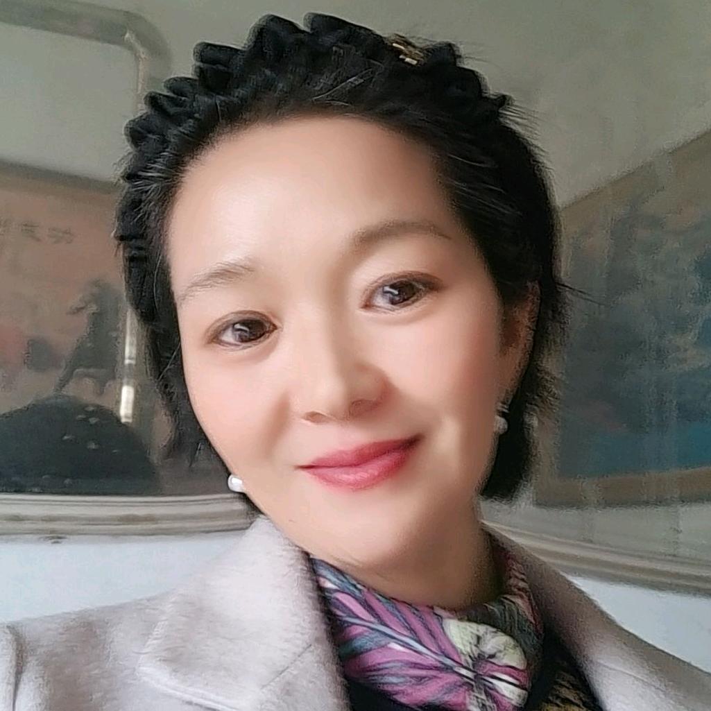 感悟人生幸福一生