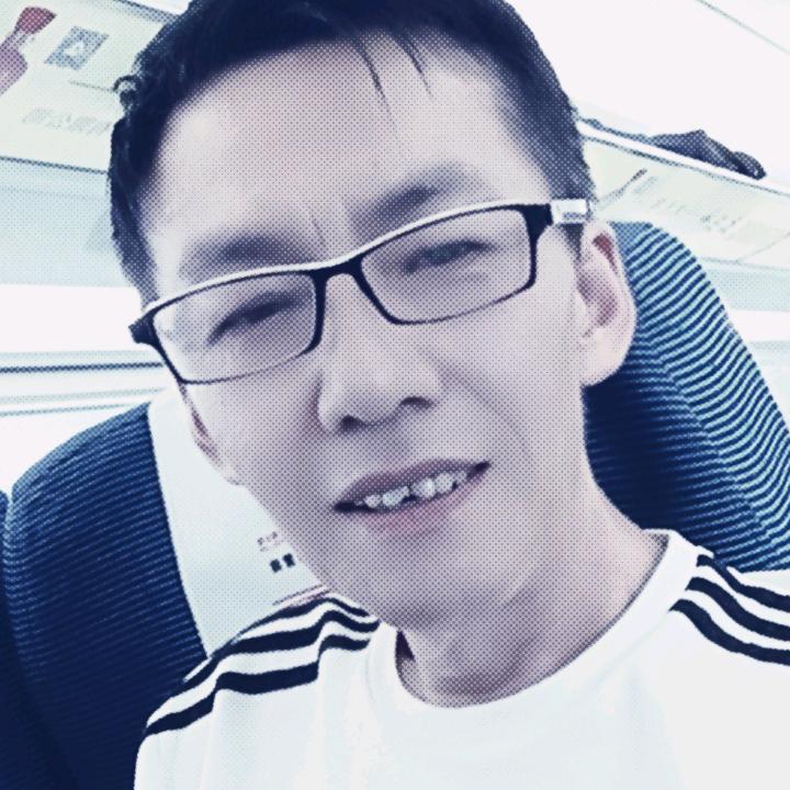 从韵传媒工作室