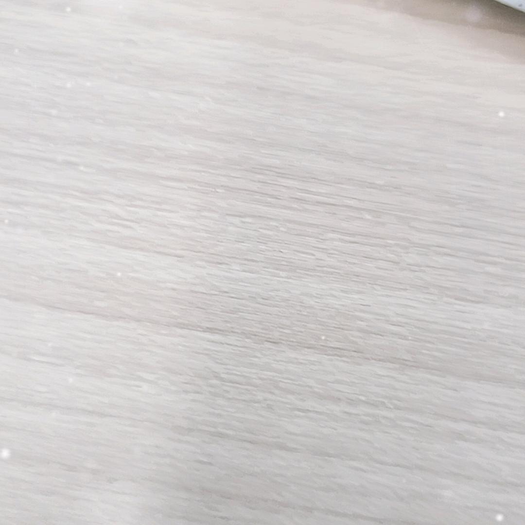 MZDR铮淇化妆品护肤专卖店