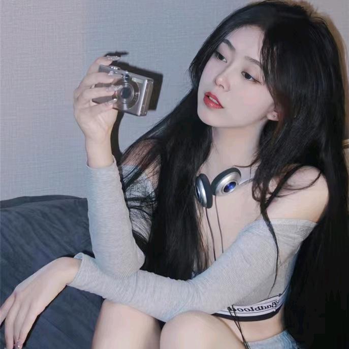 丝情画意