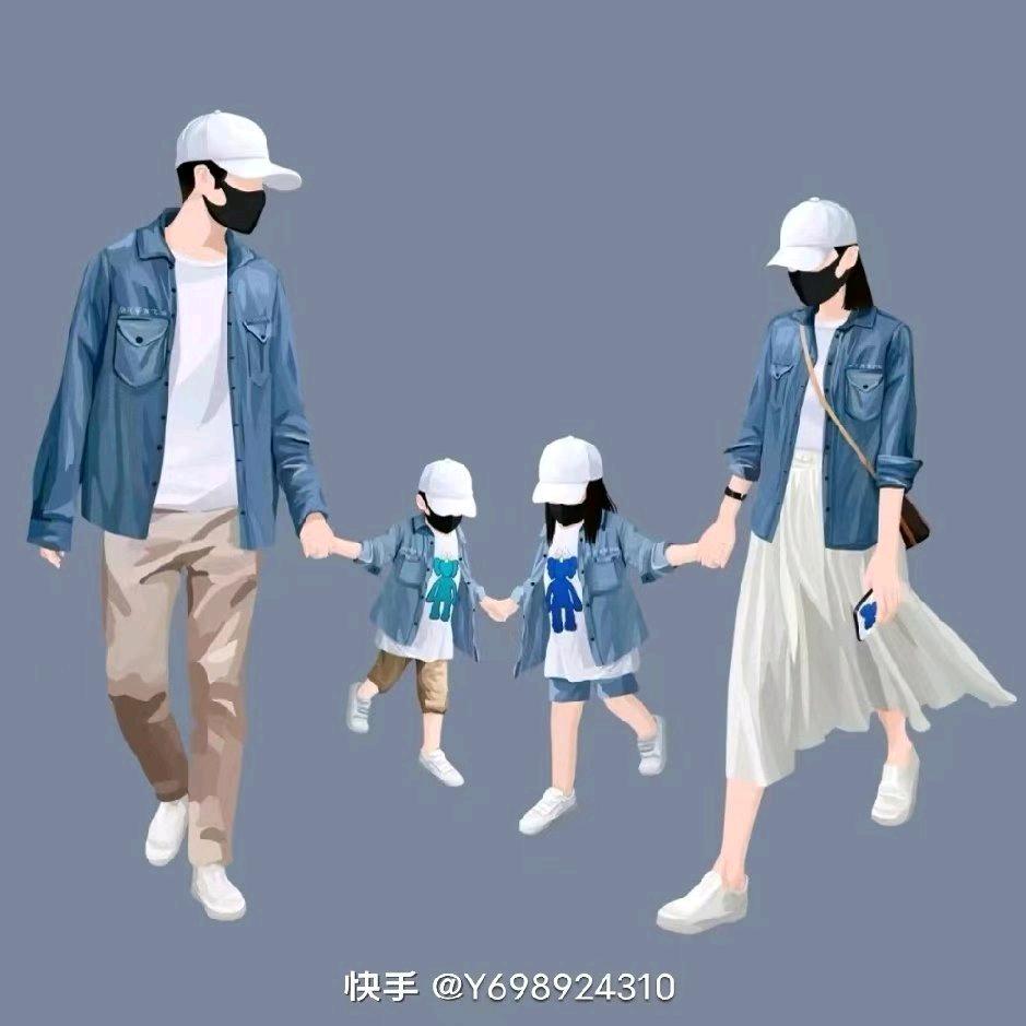 🌈心底的小陆哇🌈