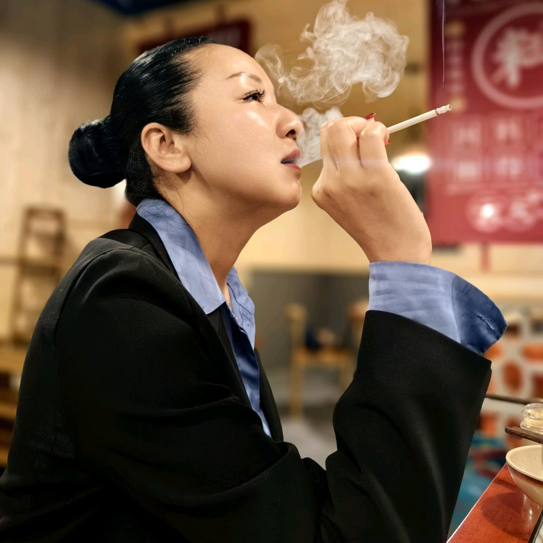 蒽雅
