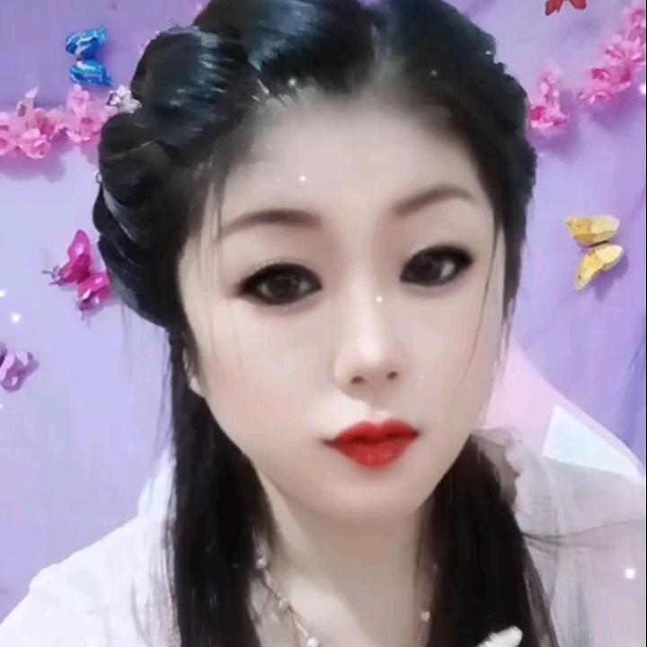 温柔乡