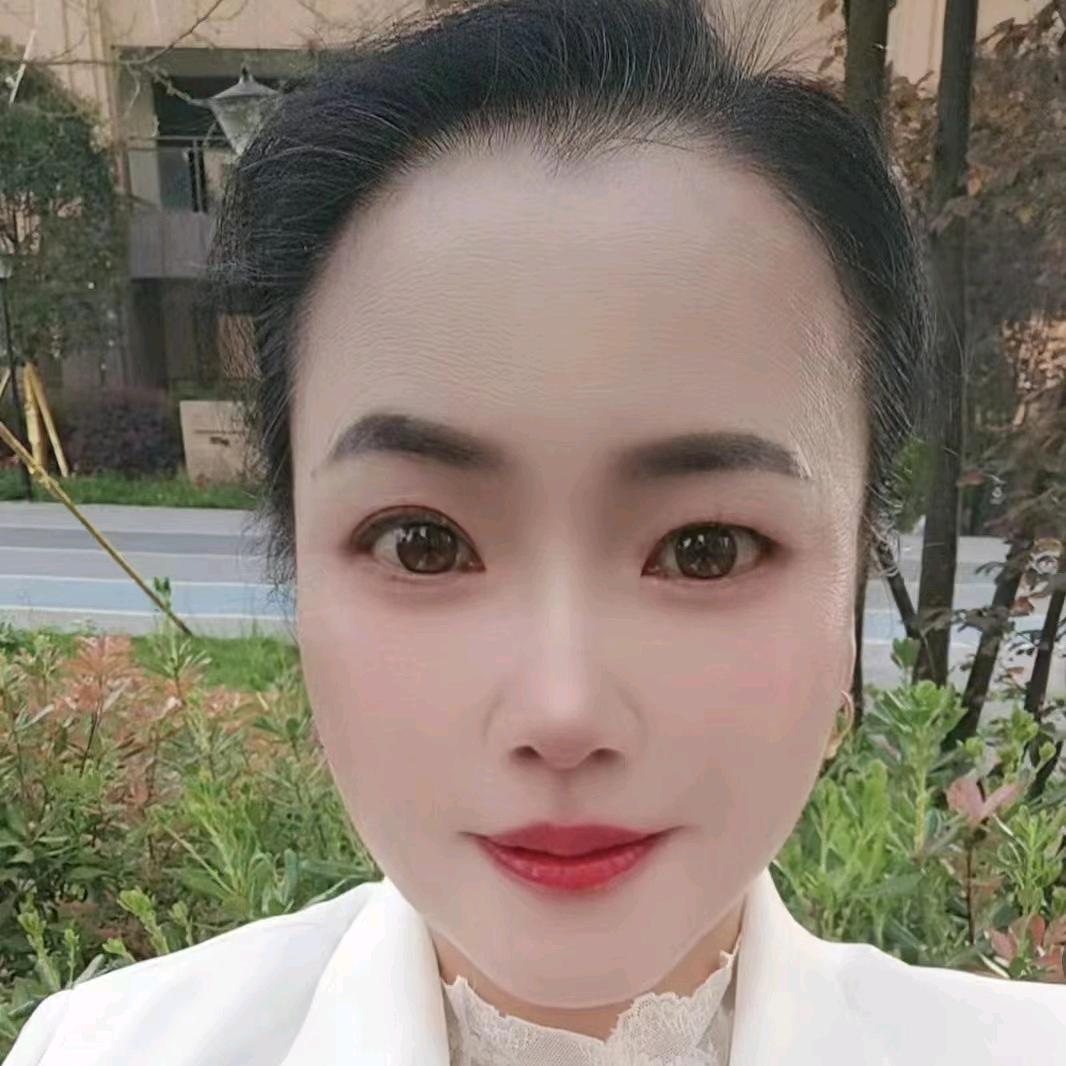 英尔姐晚上21:19分首播