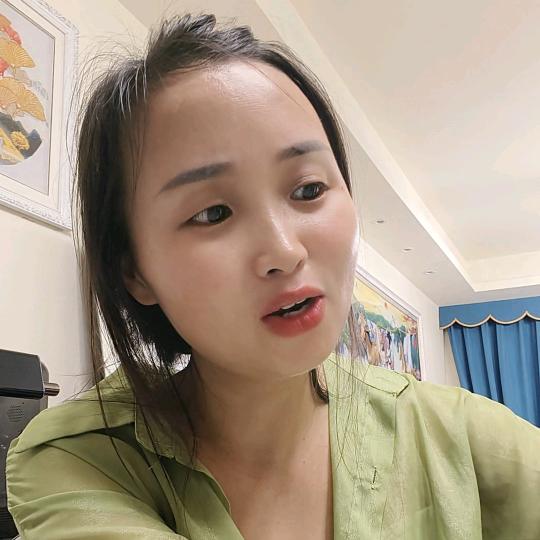 香，香