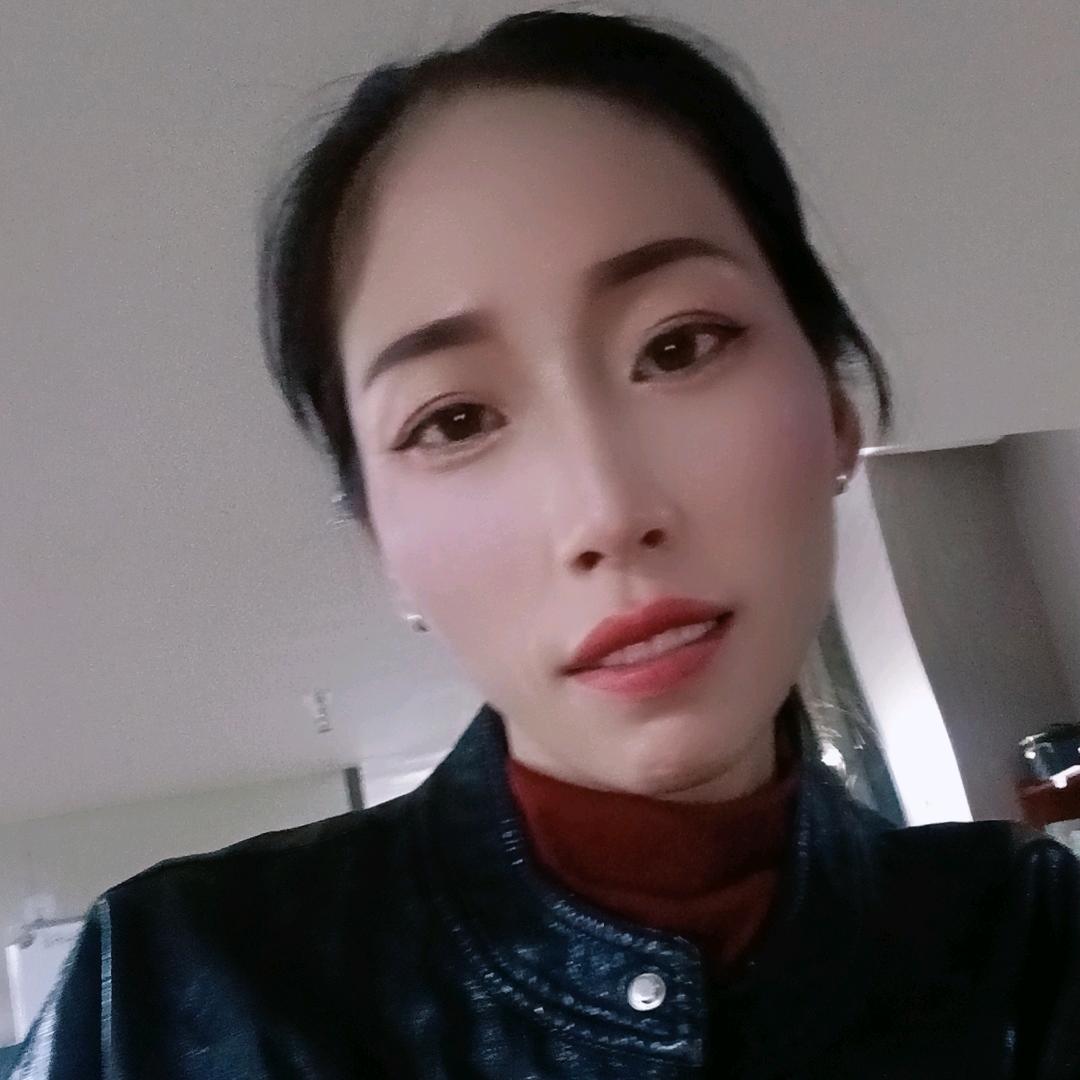 ，乐乐（康苑）37