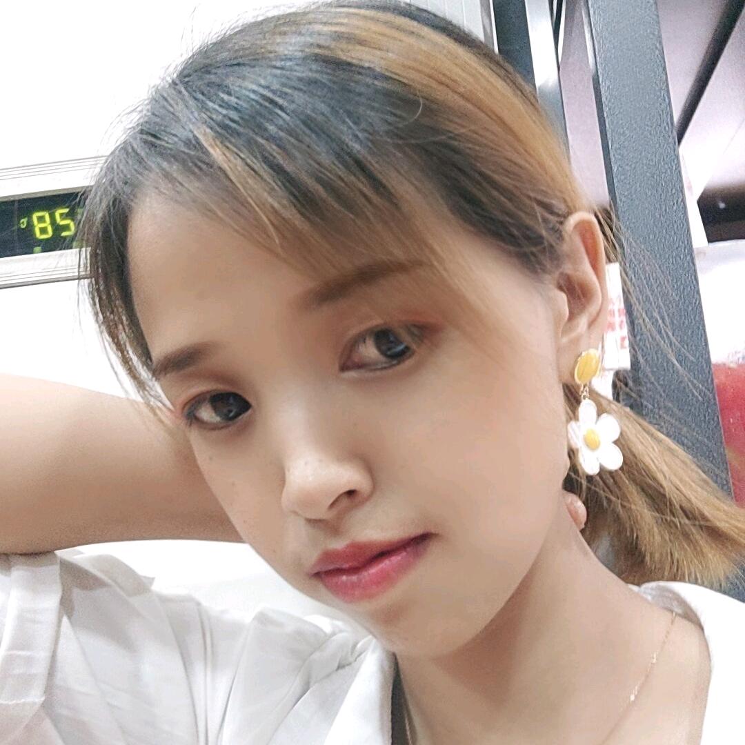 ♡小☆任♡性