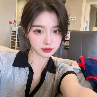 章子怡好物🌾分享