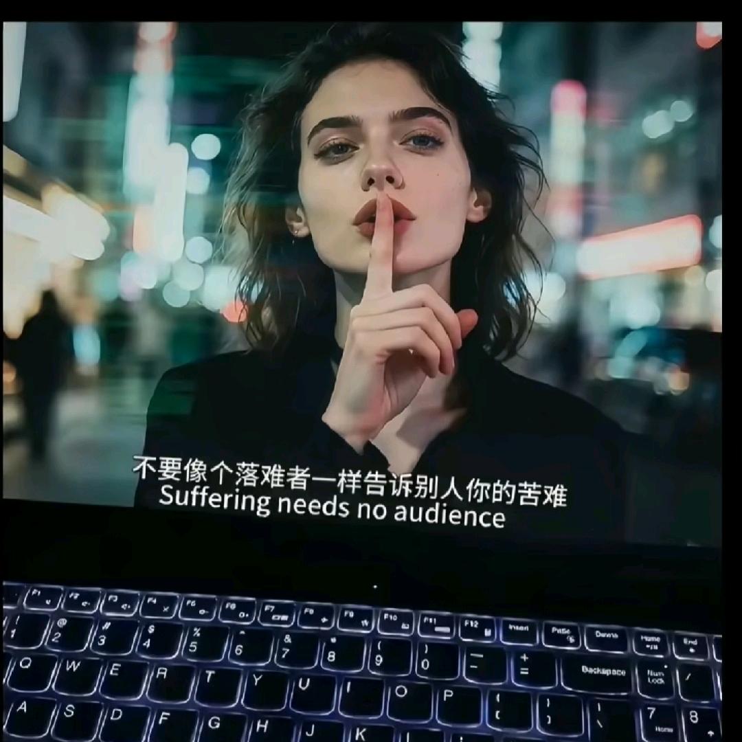 景翎