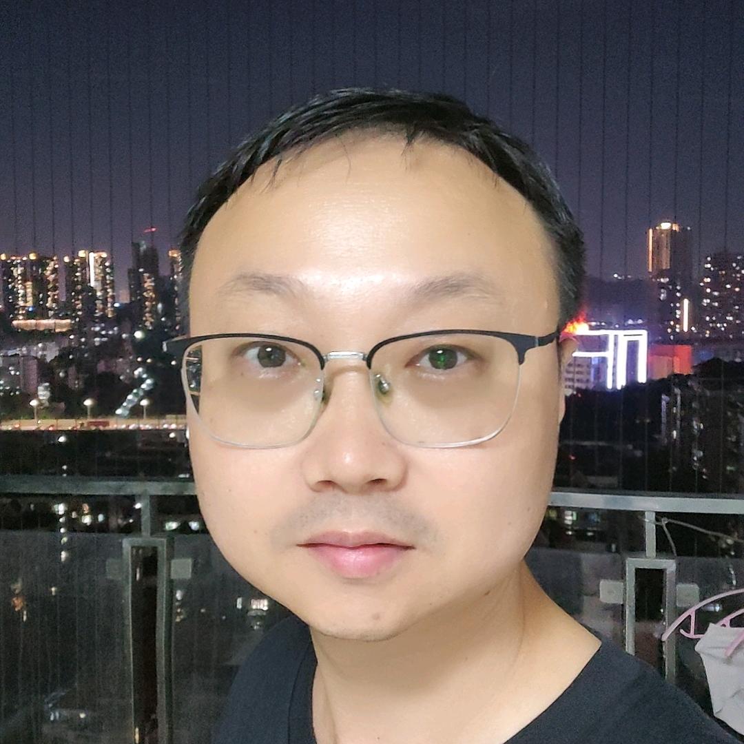 小星同学(三角洲行动)