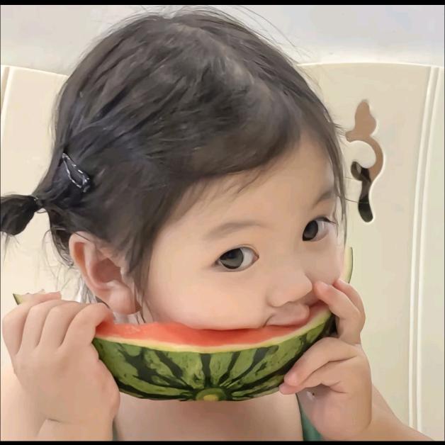 何故惊扰我的梦