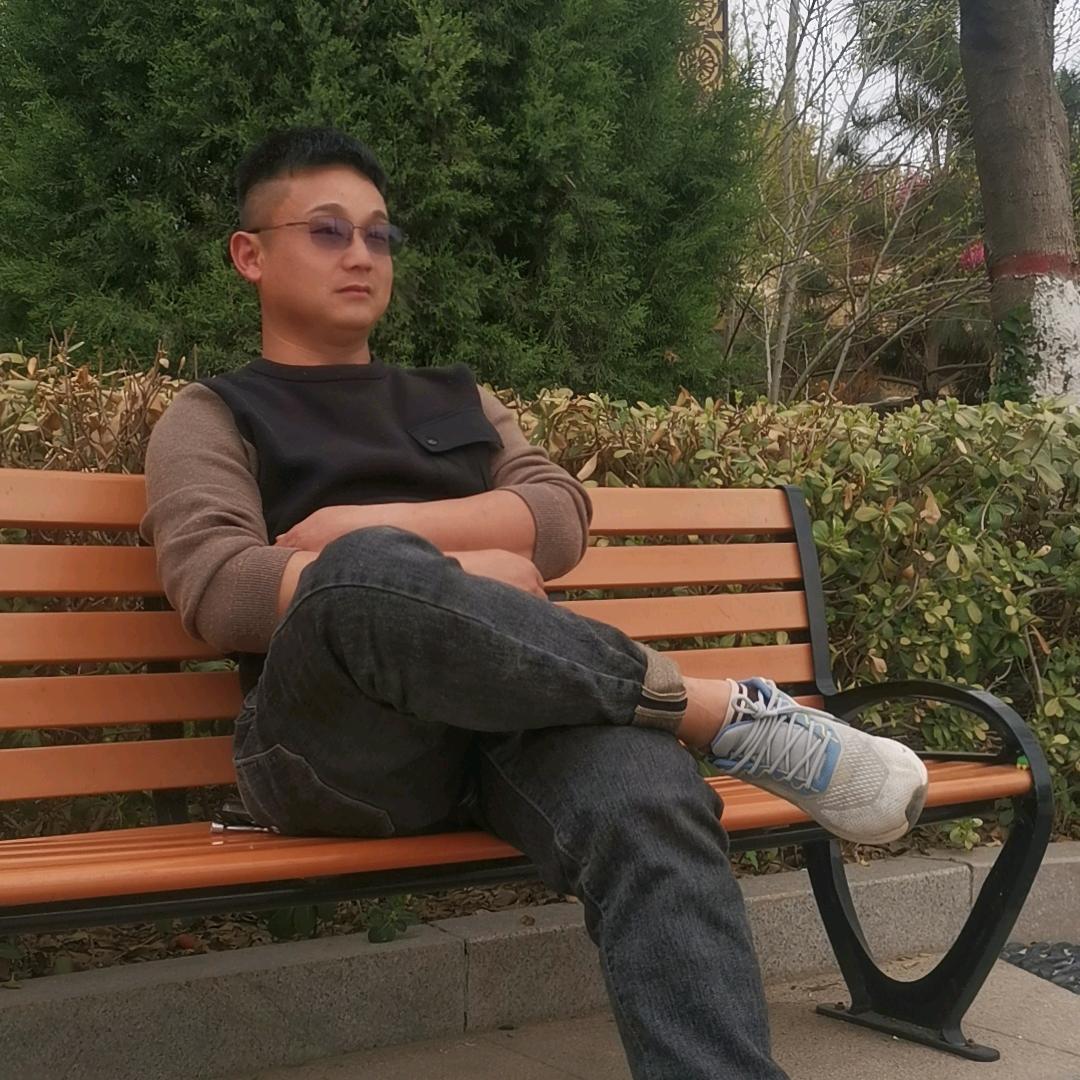 帅帅_222337404
