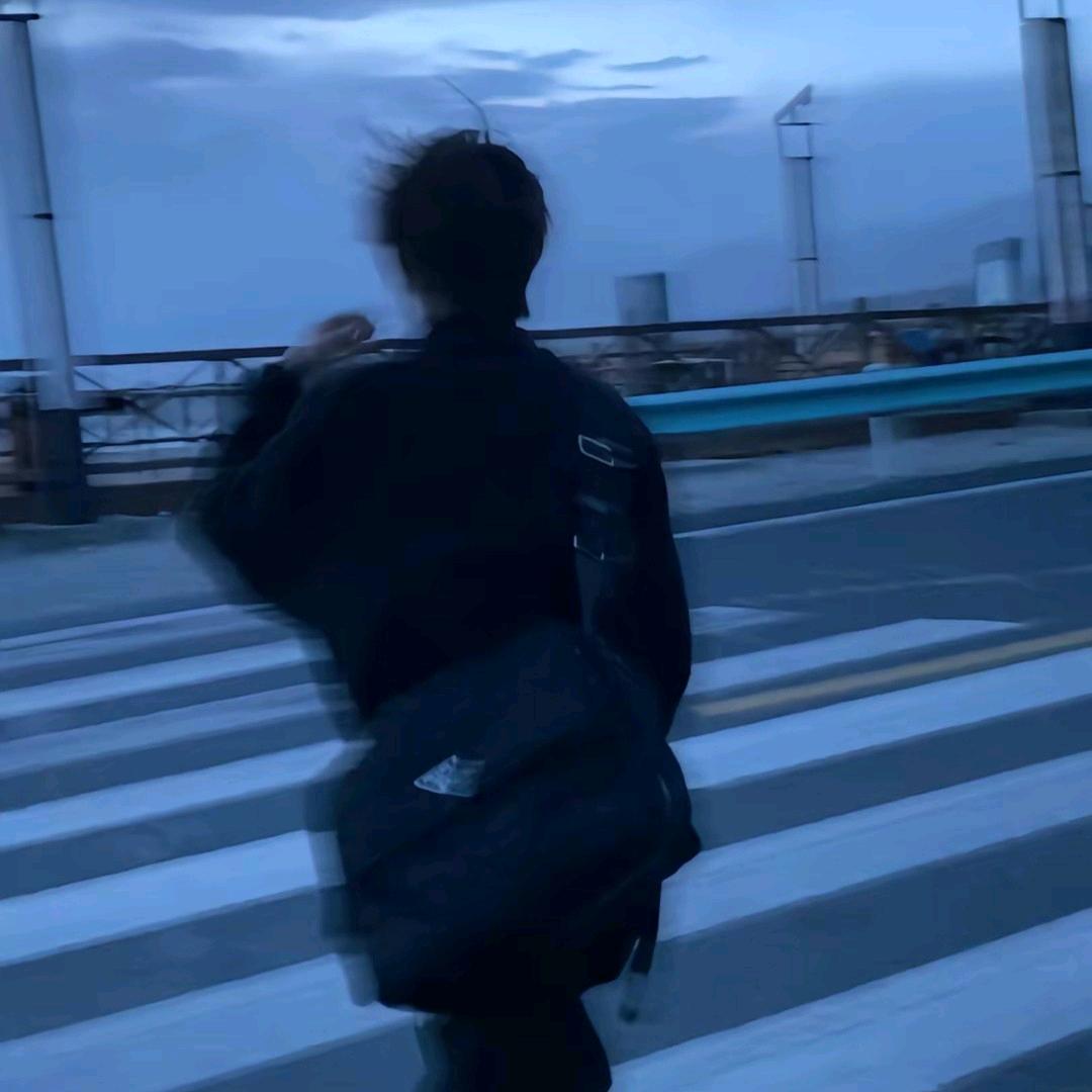 祈七（蛋仔派对）