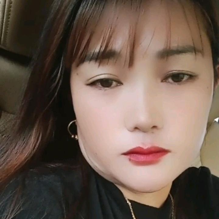 每一天开心