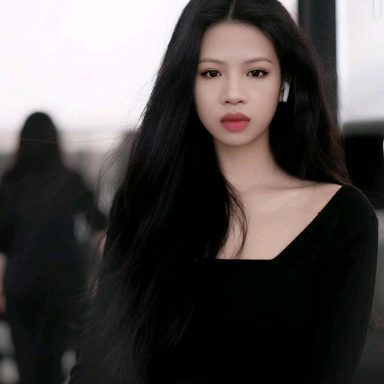 华…