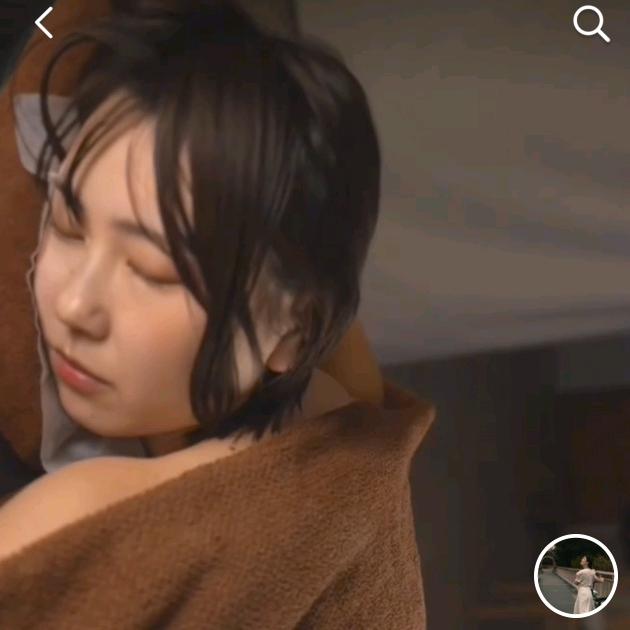 鱼悦