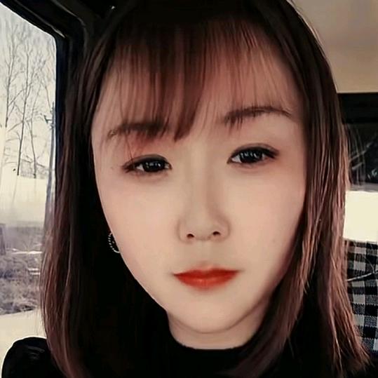 夏邑房产销售  张珍