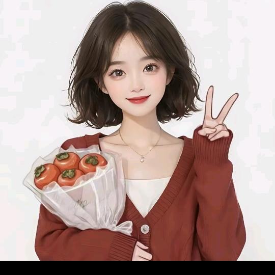尕狄娃