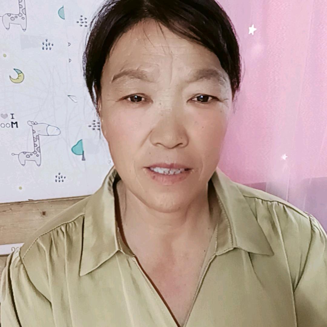 曹姐