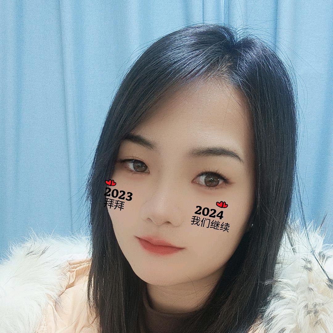 小小徐