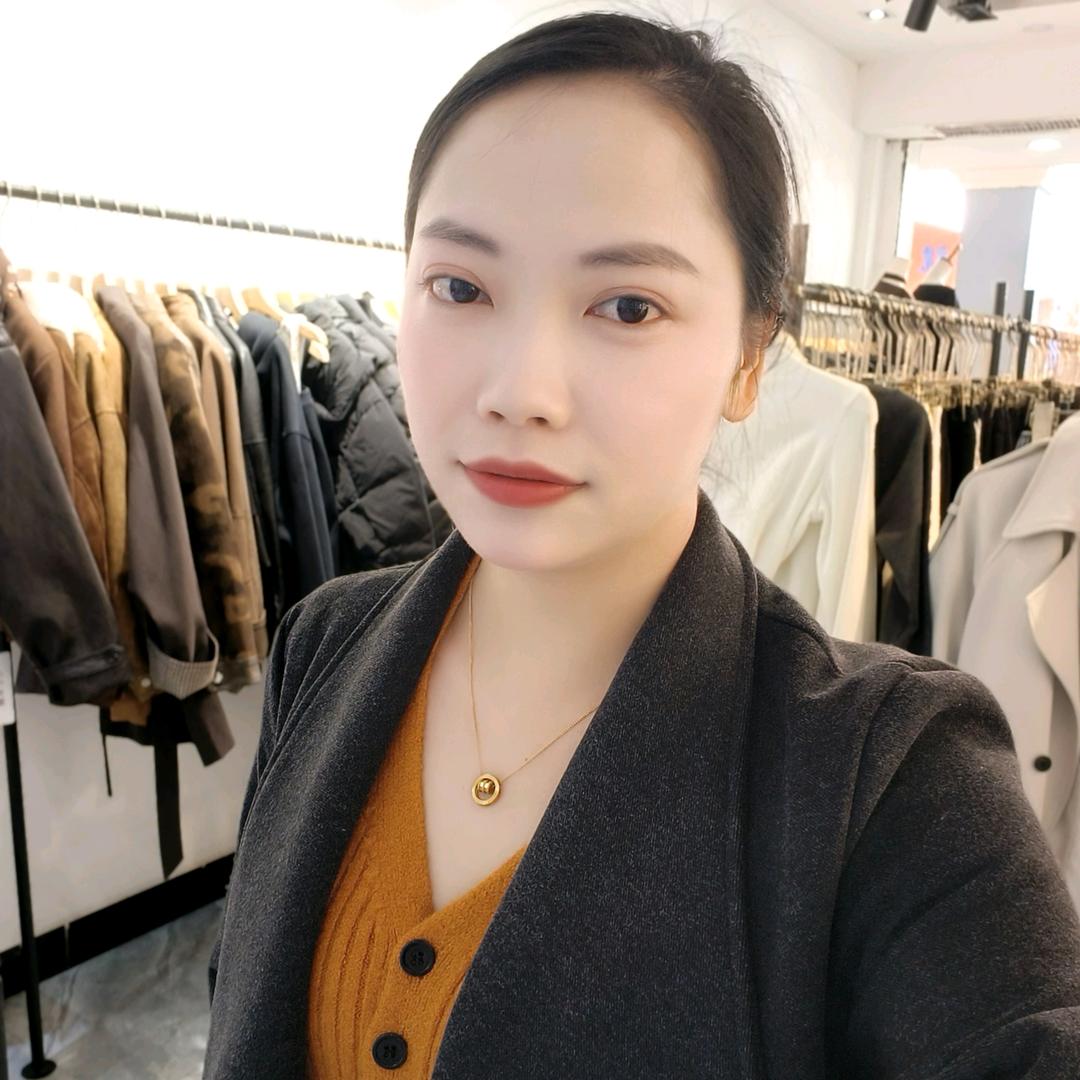 BABIBOY(顺德一店陈东情）