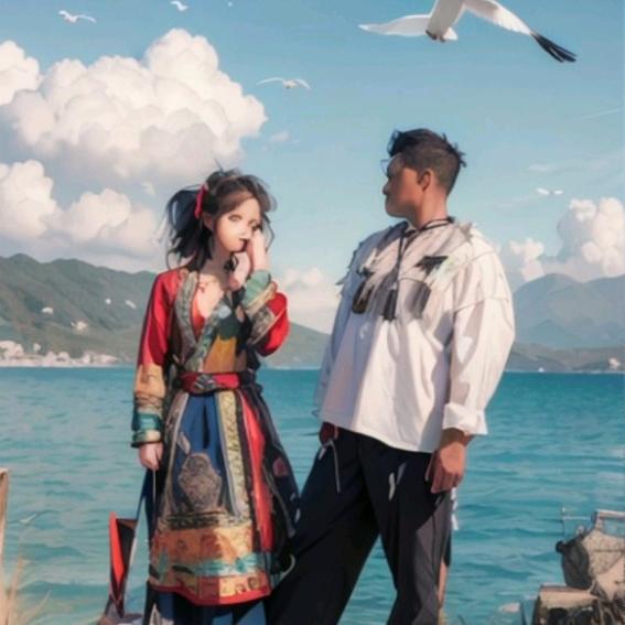 多财💷💷💷多亿💷💷💷