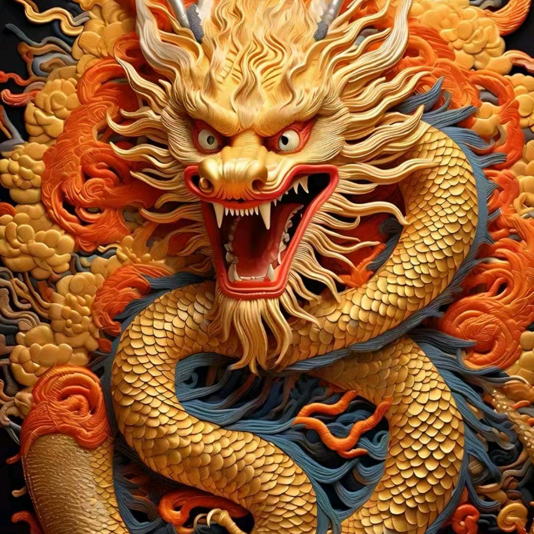石头爱好者