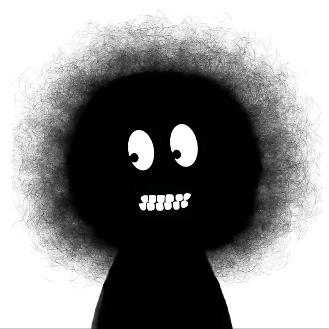𝟕