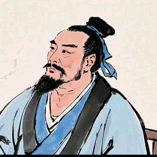 本草养生堂