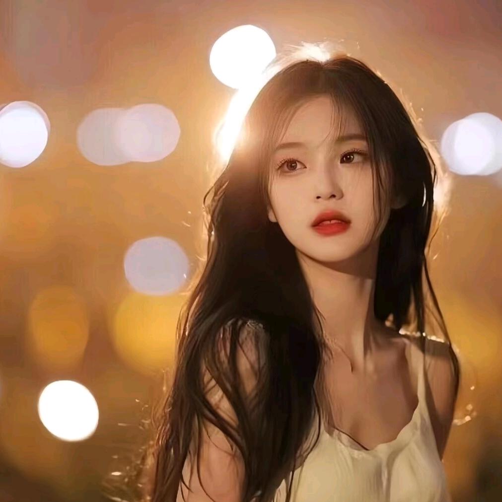 奇遇