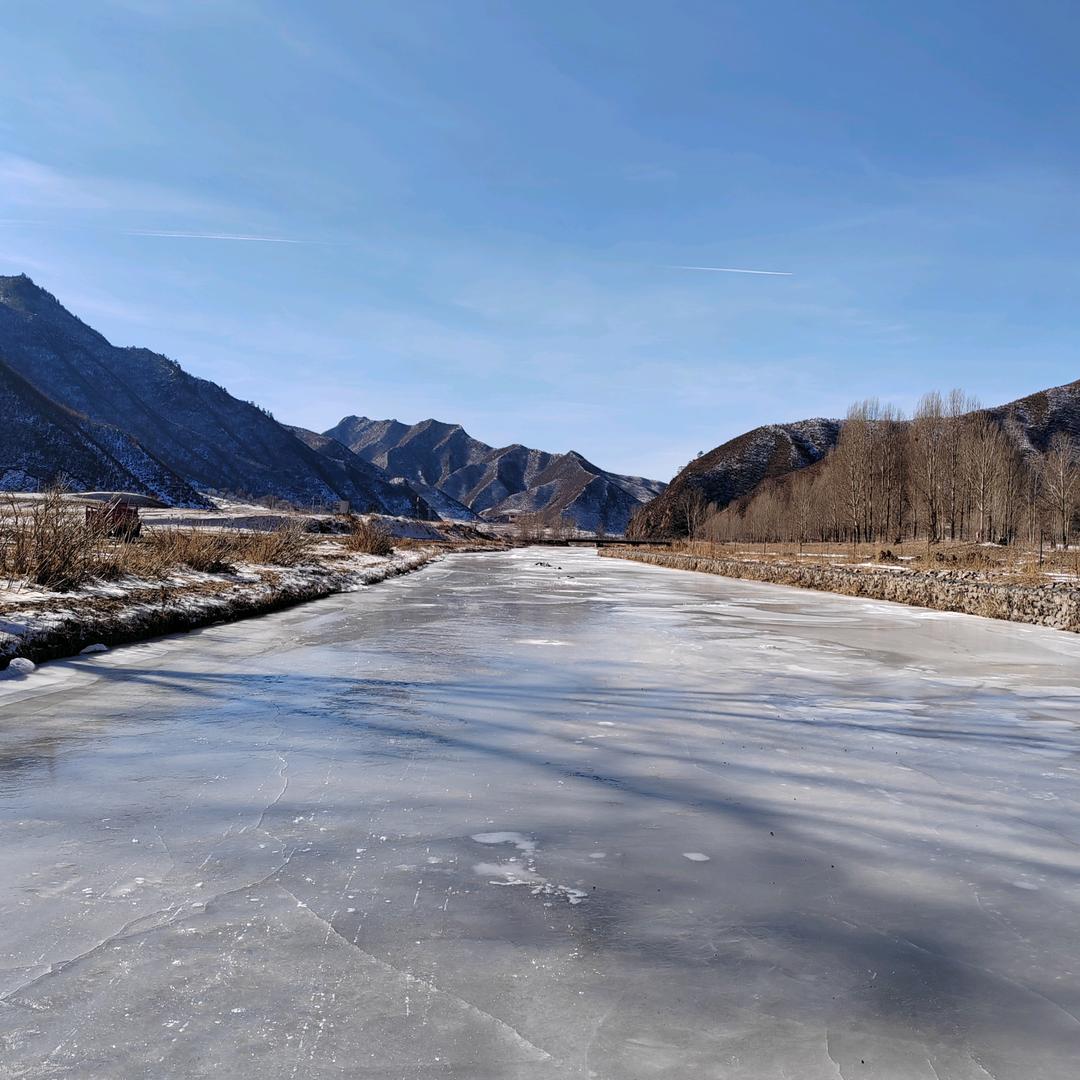 有你很幸福_257672696