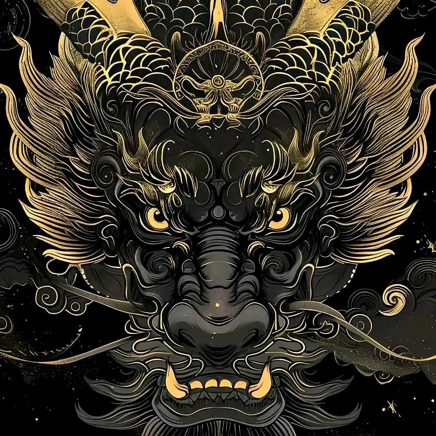 看事儿的七哥03