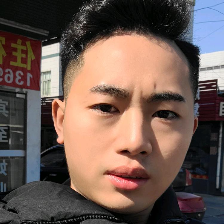 优雅的丶绅士