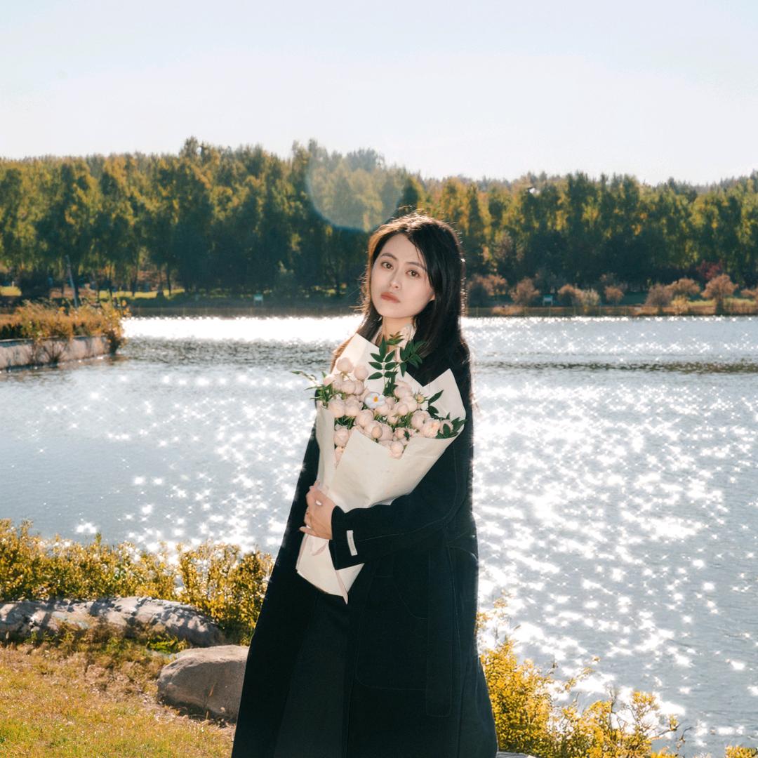 喝点美式想美事💰