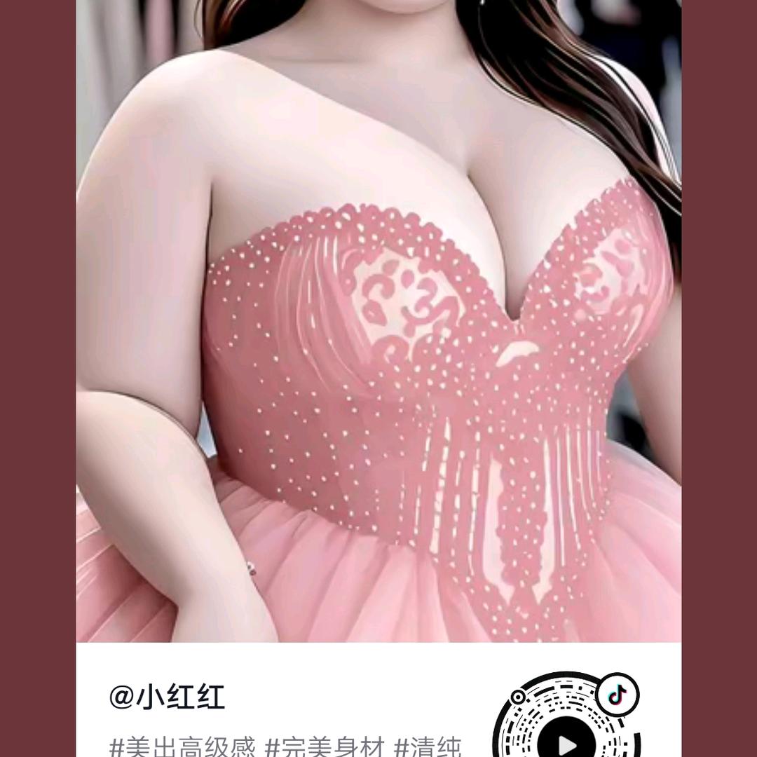坚持努力
