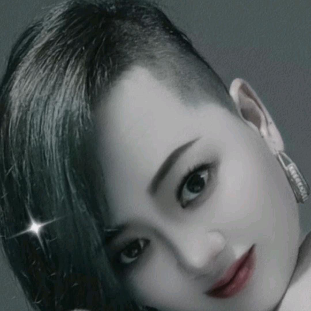 Li Wen.