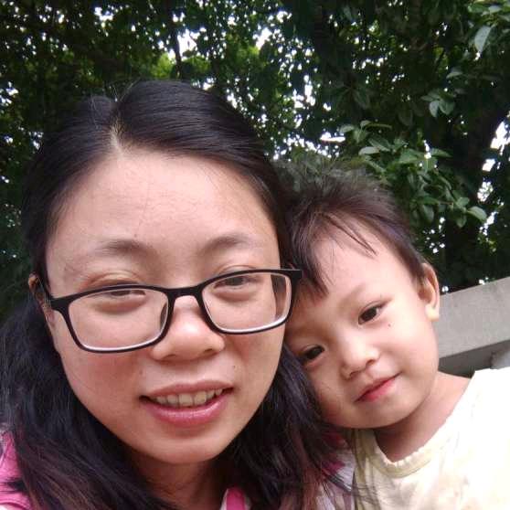 @可可妹*^_^*