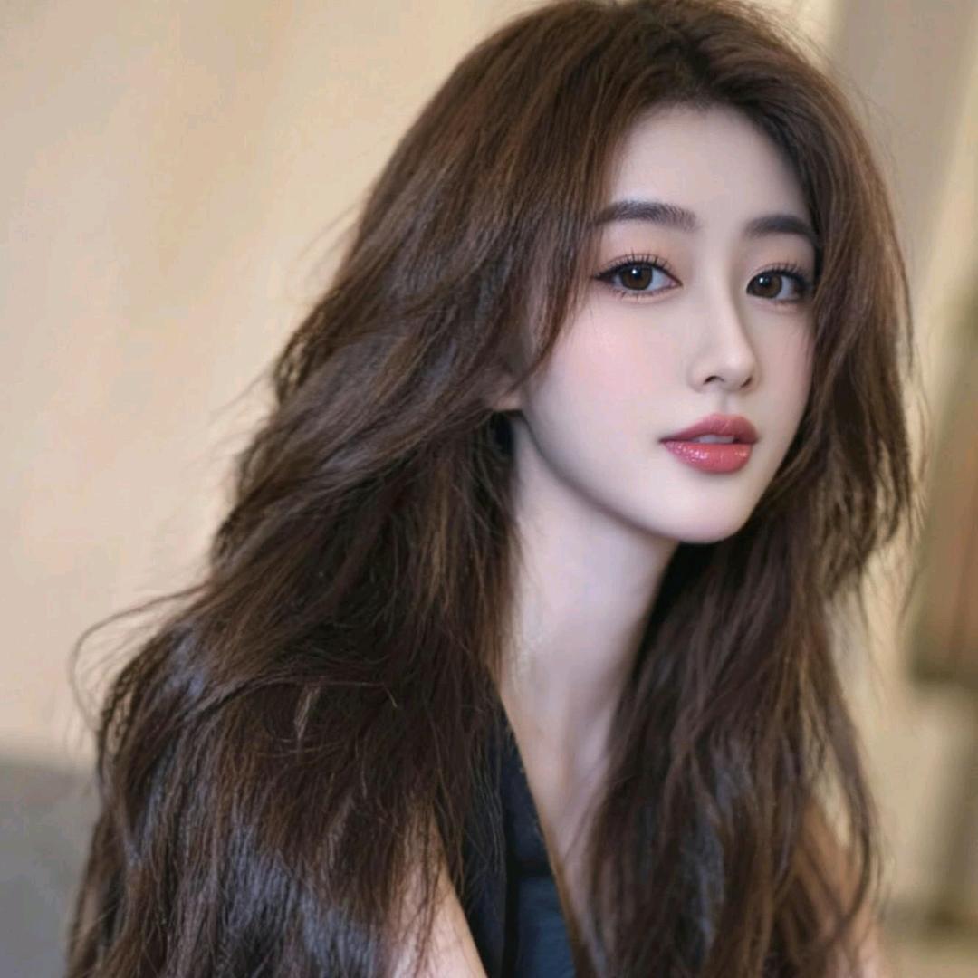 美丽只为自己👄