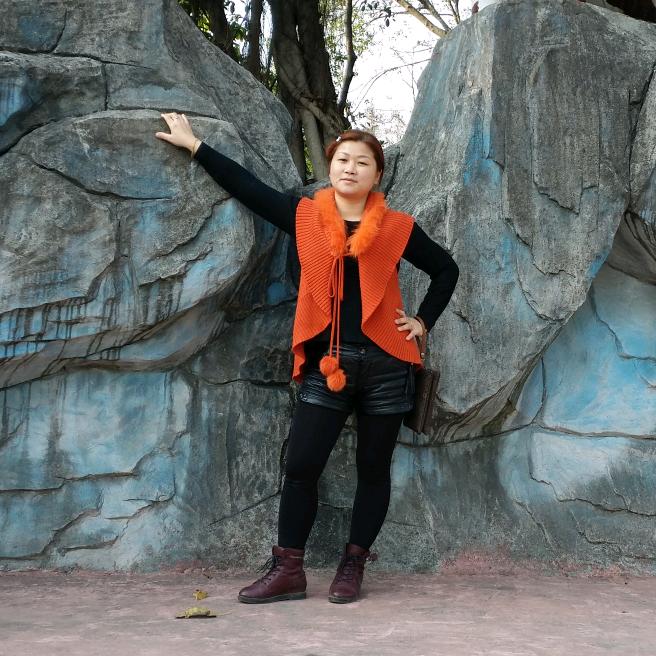 梅姐的精选好物