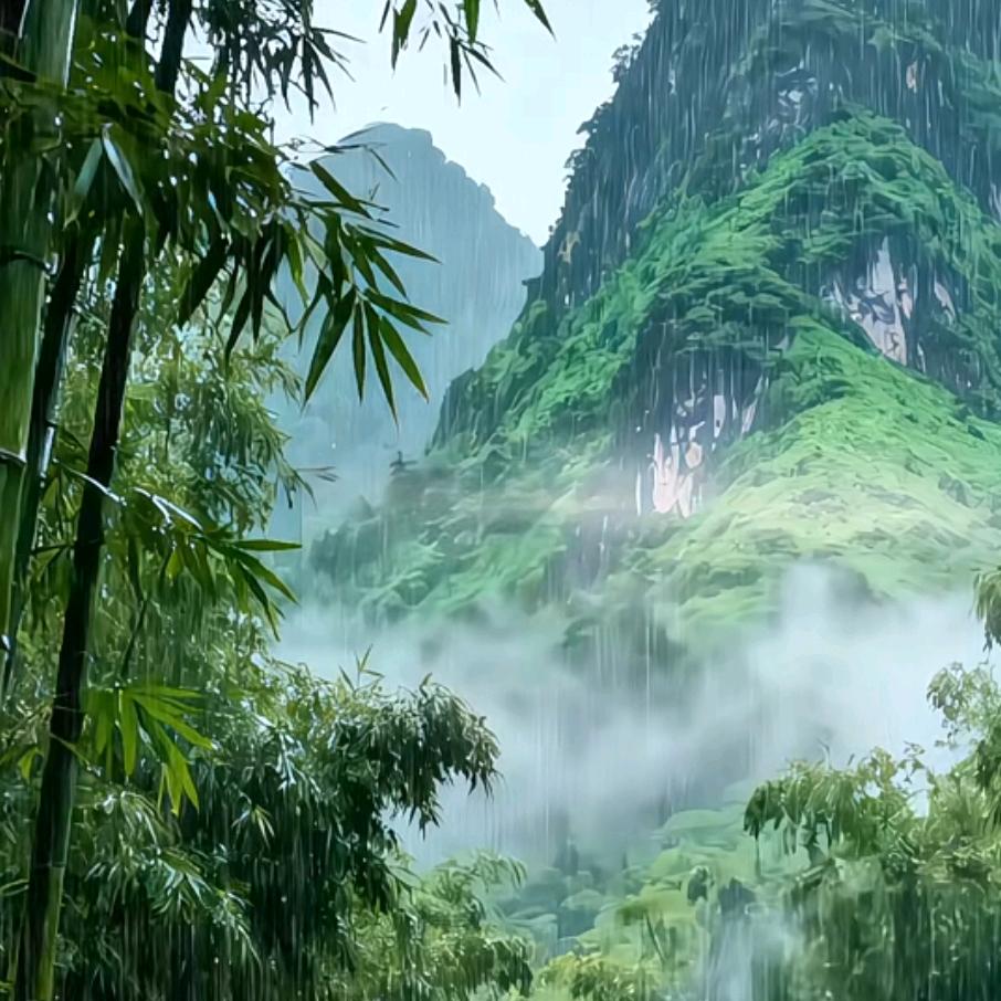 来. 学点啥，真好