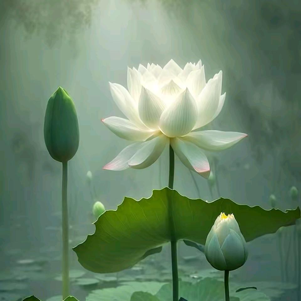芬