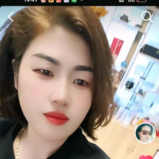 月亮🌙🌙🌙唯一的月亮