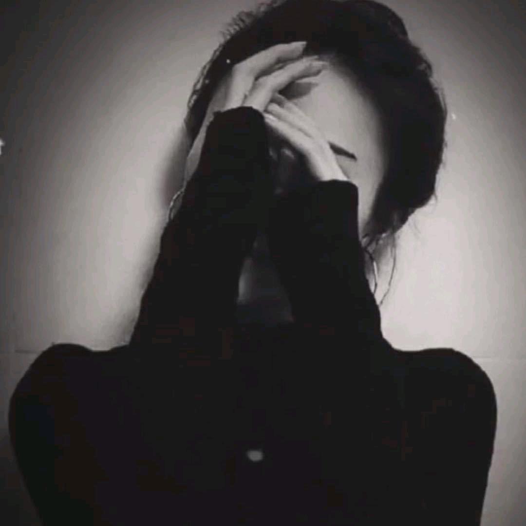 ꧔ꦿ᭄ 自ঞᩚ渡꧔