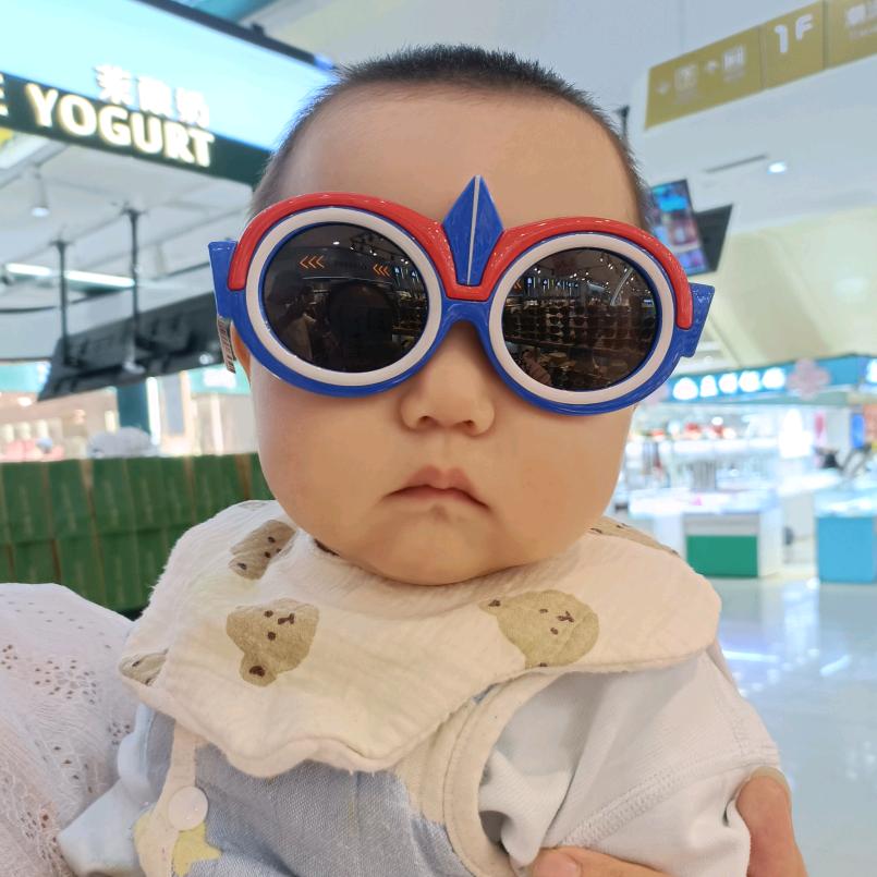 A、ღ小赫赫᭄ꦿ 🍓