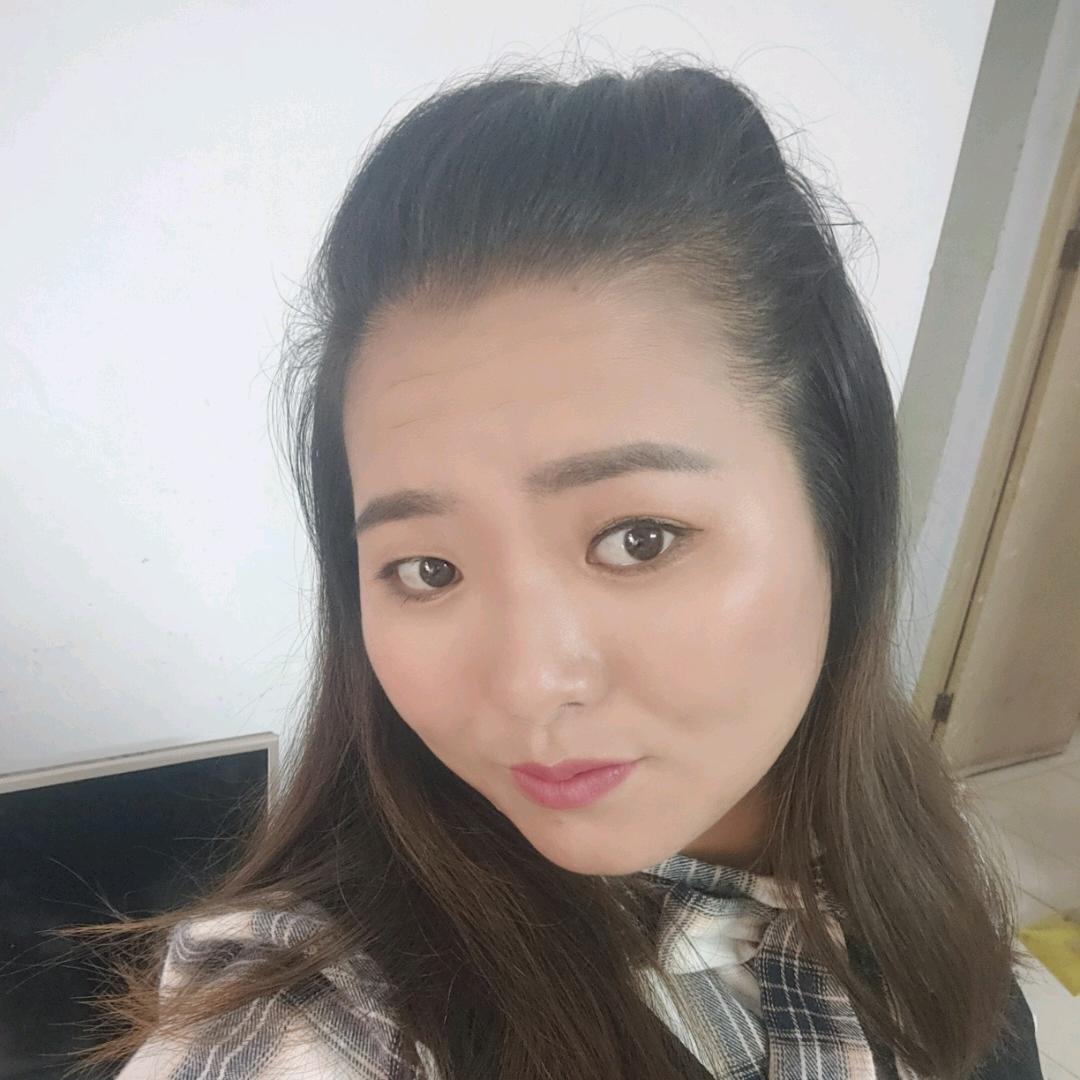 ໑ຼₒ₂₃ღ᭄ 百毒ン不侵🕊꧔ꦿ᭄💞