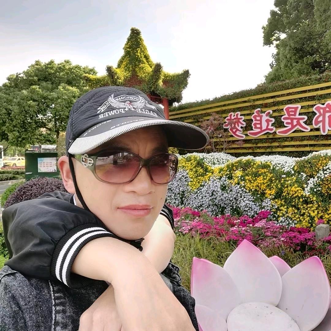 心想实成 单身找出真的爱情