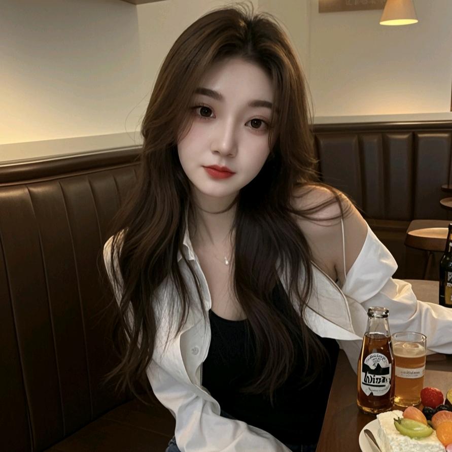 🥀დ᭄ꦿ归零꧔ꦿ℘⸙ꩵ